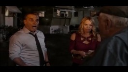 Bookie - Season 02 Episode 01